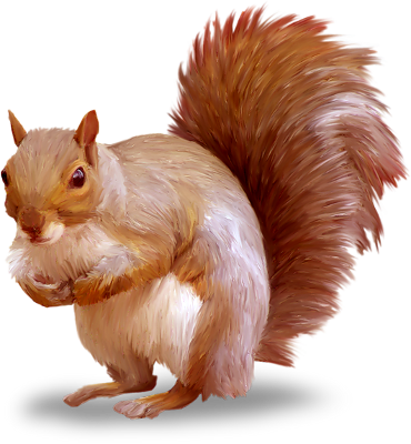 őszi állatok_100.png